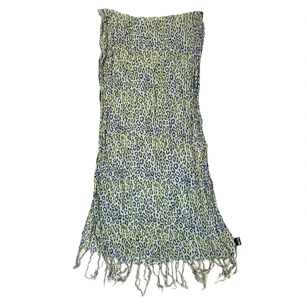 Irra kirra scarf